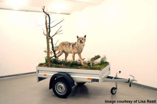3-mobile-wilderness-unit