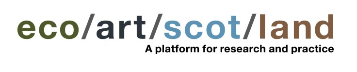 ecoartscotland_type