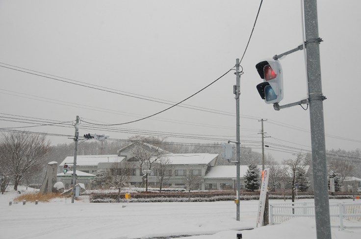 Abandoned School, Photo and permission Su Grierson 2013