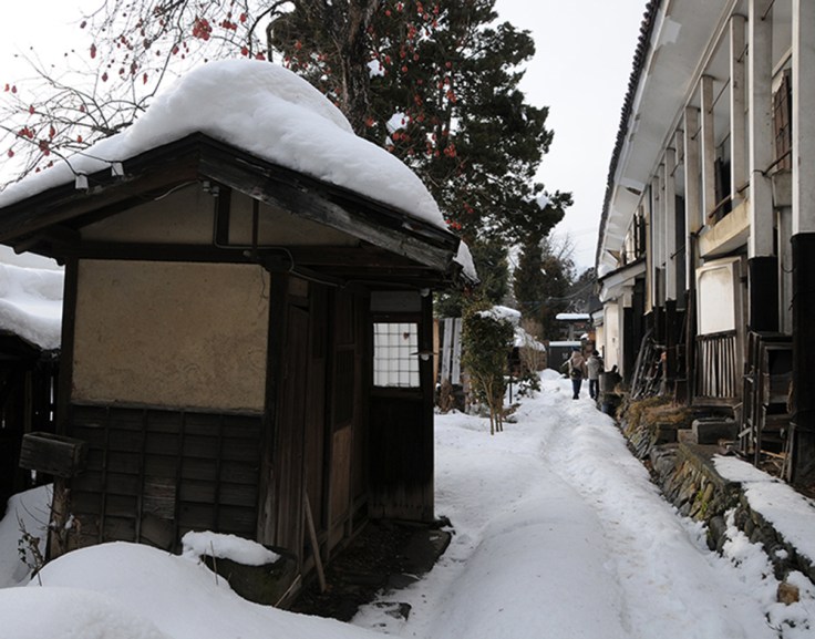 Exhibition Kura, photo and permission Su Grierson