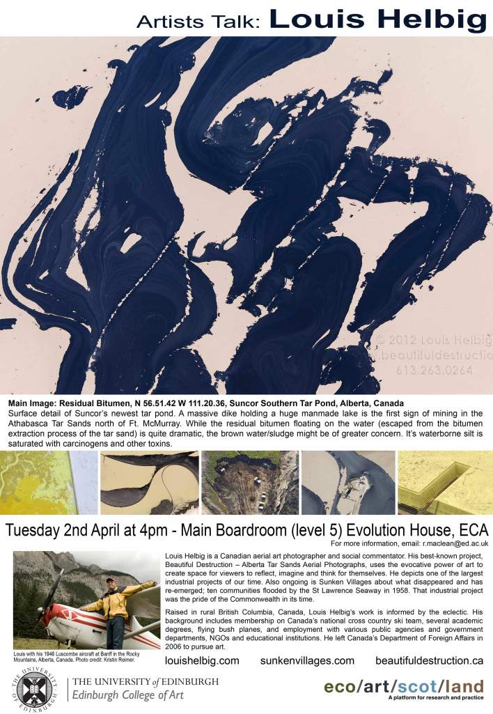 Helbig-poster-draft-1