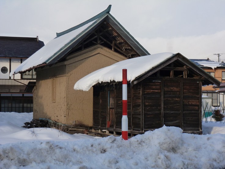 Rural Kura, photo and permission Su Grierson