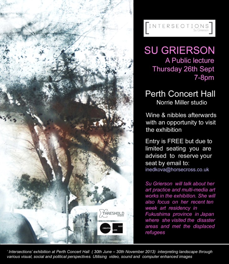 SG Talk Invitation 1.