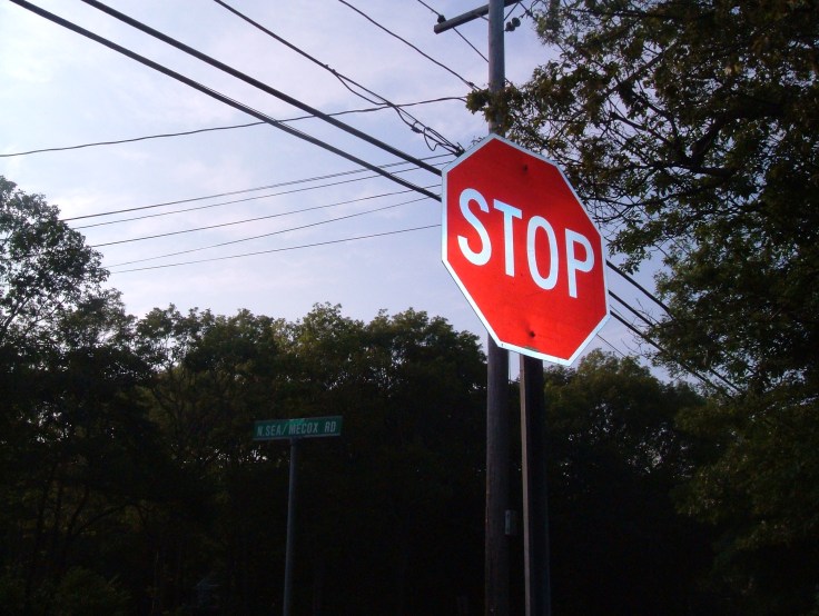 Photo Chris Fremantle