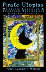 pirateutopias200