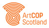 ArtCOP-Logo-Orange-e1444727358350
