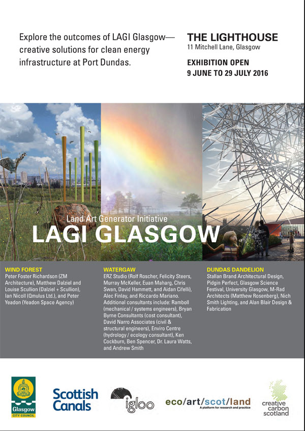 LAGI green tease lo res