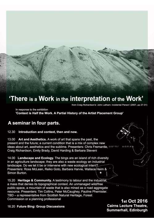 2-bingannouncefinal_page_1