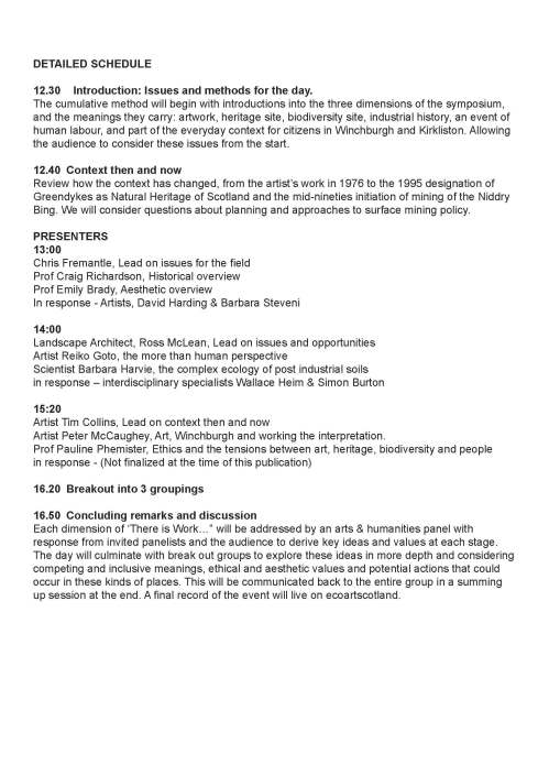 2-bingannouncefinal_page_3