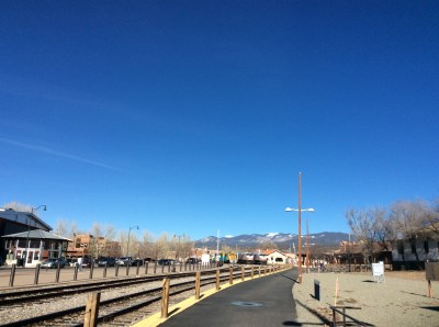 image-1-santa-fe-railyart-art-district