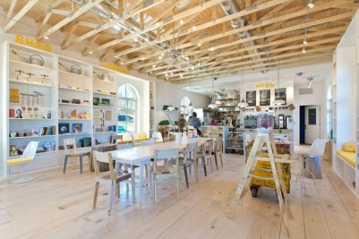 image-2-modern-general-santa-fe