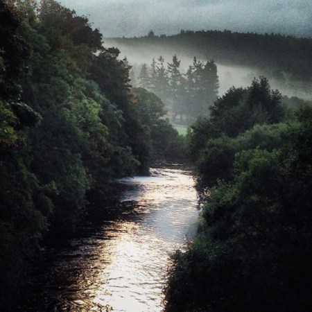 ca363a64-6899-46f6-9bf8-e30e521f6a17