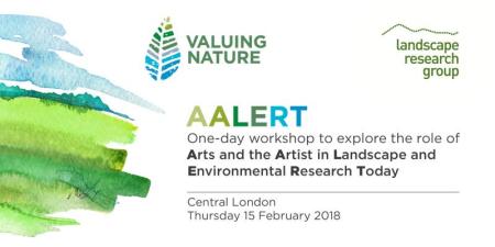 vn-aalert-workshop-twitterslide1