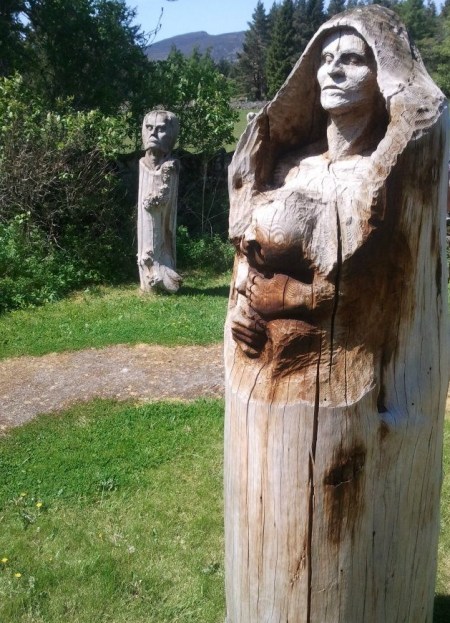 Mother and child.jpg