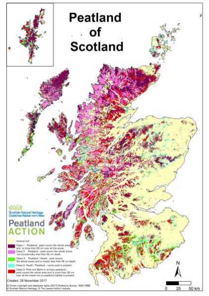 scotland-peatland-map_carbon-class-a2477850