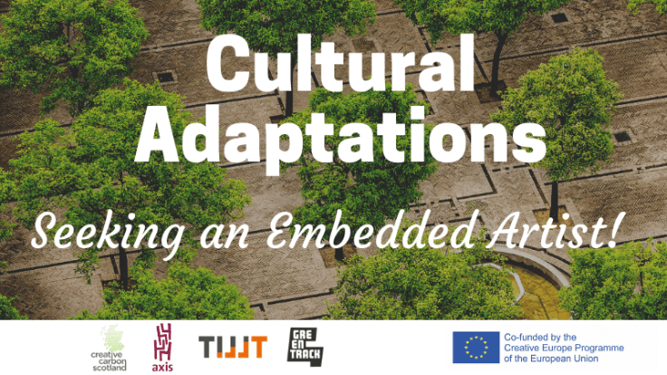 opportunity-cultural-adaptations-seeks-embedded-artist-800x450