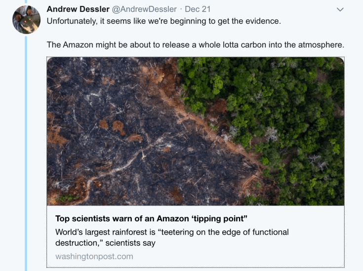 Screenshot 2019-12-22 07.40.43