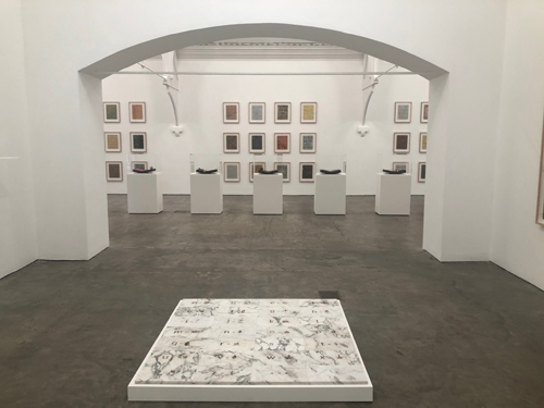 view of 3rd room (1)